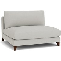 Click to view product details and reviews for Holland Extra Small Armless Unit. Click to view product details and reviews for Holland Extra Small Armless Unit.