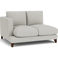Click to view product details and reviews for Holland Extra Small Unit With 1 Arm. Click to view product details and reviews for Holland Extra Small Unit With 1 Arm.