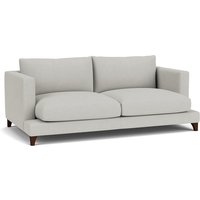 Click to view product details and reviews for Holland Large Sofa. Click to view product details and reviews for Holland Large Sofa.