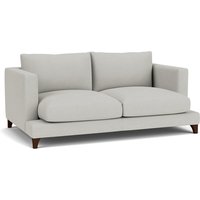 Click to view product details and reviews for Holland Medium Sofa. Click to view product details and reviews for Holland Medium Sofa.
