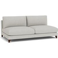 Click to view product details and reviews for Holland Grand Armless Unit. Click to view product details and reviews for Holland Grand Armless Unit.