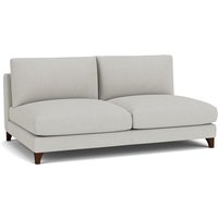 Click to view product details and reviews for Holland Large Armless Unit. Click to view product details and reviews for Holland Large Armless Unit.