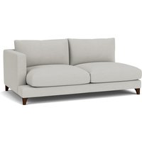 Click to view product details and reviews for Holland Large Unit With 1 Arm. Click to view product details and reviews for Holland Large Unit With 1 Arm.
