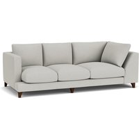 Click to view product details and reviews for Holland Medium Corner Unit. Click to view product details and reviews for Holland Medium Corner Unit.