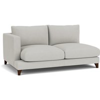 Click to view product details and reviews for Holland Medium Unit With 1 Arm. Click to view product details and reviews for Holland Medium Unit With 1 Arm.