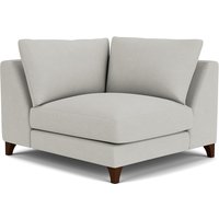 Click to view product details and reviews for Holland Single Corner Unit. Click to view product details and reviews for Holland Single Corner Unit.