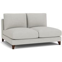 Click to view product details and reviews for Holland Small Armless Unit. Click to view product details and reviews for Holland Small Armless Unit.