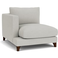 Click to view product details and reviews for Holland Lounger Unit. Click to view product details and reviews for Holland Lounger Unit.