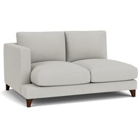 Click to view product details and reviews for Holland Small Unit With 1 Arm. Click to view product details and reviews for Holland Small Unit With 1 Arm.