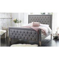 Click to view product details and reviews for Glenroe King Size Bed. Click to view product details and reviews for Glenroe King Size Bed.