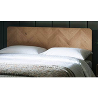 Click to view product details and reviews for Burnett Double Headboard In Sustainable Hard Wood. Click to view product details and reviews for Burnett Double Headboard In Sustainable Hard Wood.