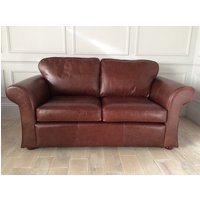 Click to view product details and reviews for Belgravia 25 Seater. Click to view product details and reviews for Belgravia 25 Seater.