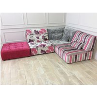 Click to view product details and reviews for Alice Modular Sofa. Click to view product details and reviews for Alice Modular Sofa.