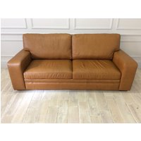 Click to view product details and reviews for Sloane 35 Str Sofabed With Upgrade Memory Foam Mattress. Click to view product details and reviews for Sloane 35 Str Sofabed With Upgrade Memory Foam Mattress.