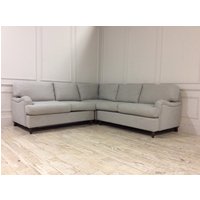 Click to view product details and reviews for Helston 2 X 2 Seater Corner Sofa Bed In Spider Web. Click to view product details and reviews for Helston 2 X 2 Seater Corner Sofa Bed In Spider Web.