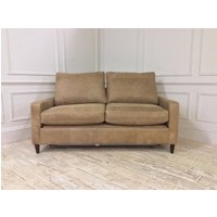 Click to view product details and reviews for Beckenham 3 Seater Sofa Bed In A Family Friendly Industrial Leather. Click to view product details and reviews for Beckenham 3 Seater Sofa Bed In A Family Friendly Industrial Leather.