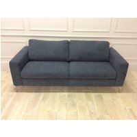 Click to view product details and reviews for Elena 3str Sofa. Click to view product details and reviews for Elena 3str Sofa.