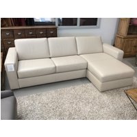 Click to view product details and reviews for Marco Sofabed With Right Hand Storage Chaise In Leather 10bs. Click to view product details and reviews for Marco Sofabed With Right Hand Storage Chaise In Leather 10bs.