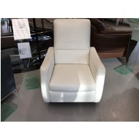 Click to view product details and reviews for Gianni Recliner Chair. Click to view product details and reviews for Gianni Recliner Chair.