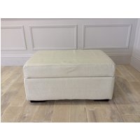 Click to view product details and reviews for Large Storage Ottoman. Click to view product details and reviews for Large Storage Ottoman.