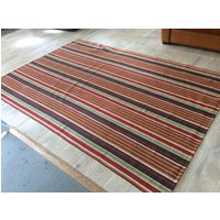Click to view product details and reviews for Dash Albert Rug Ranch Stripe Tw. Click to view product details and reviews for Dash Albert Rug Ranch Stripe Tw.
