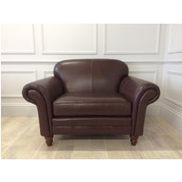 Click to view product details and reviews for Chelsea 15 Seater. Click to view product details and reviews for Chelsea 15 Seater.