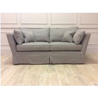 Click to view product details and reviews for Charlie Medium Sofa In Family Friendly Linen Blend Grey 029. Click to view product details and reviews for Charlie Medium Sofa In Family Friendly Linen Blend Grey 029.