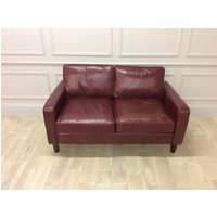 Click to view product details and reviews for Duke 25 Seater Sofa Old English Terracotta. Click to view product details and reviews for Duke 25 Seater Sofa Old English Terracotta.