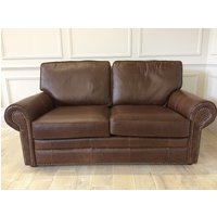 Click to view product details and reviews for Canterbury 25 Seater. Click to view product details and reviews for Canterbury 25 Seater.