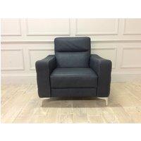 Orlando Armchair 20rg Orlando Armchair 20rg