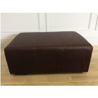 Click to view product details and reviews for Large Footstool. Click to view product details and reviews for Large Footstool.