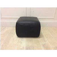Click to view product details and reviews for Italian Premium Leather Footstool In 20jf. Click to view product details and reviews for Italian Premium Leather Footstool In 20jf.