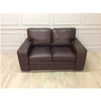 Click to view product details and reviews for Sloane 2 Seater Sofa Dune Coffee. Click to view product details and reviews for Sloane 2 Seater Sofa Dune Coffee.