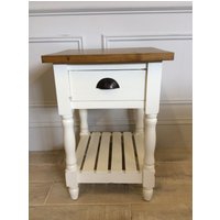 Click to view product details and reviews for Country Style Drawer Side Table 2 Available. Click to view product details and reviews for Country Style Drawer Side Table 2 Available.