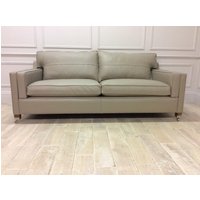 Click to view product details and reviews for Domus Hopper Grand Sofa In Premium Leather 2 Available. Click to view product details and reviews for Domus Hopper Grand Sofa In Premium Leather 2 Available.