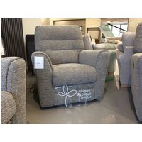 Click to view product details and reviews for Molly Electric Recliner Chair. Click to view product details and reviews for Molly Electric Recliner Chair.