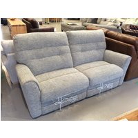 Click to view product details and reviews for Molly 3 Seater Sofa With Manual Recliner. Click to view product details and reviews for Molly 3 Seater Sofa With Manual Recliner.