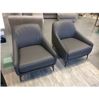 Click to view product details and reviews for Savoy Leather Chair In Premium Leather 15d1 2 Available. Click to view product details and reviews for Savoy Leather Chair In Premium Leather 15d1 2 Available.