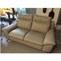 Click to view product details and reviews for Amalfi 2 Seater In Premium Leather 20jk. Click to view product details and reviews for Amalfi 2 Seater In Premium Leather 20jk.