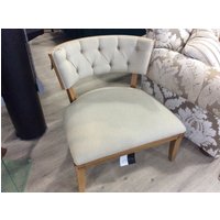 Click to view product details and reviews for Domus By Duresta Mulholland Chair. Click to view product details and reviews for Domus By Duresta Mulholland Chair.