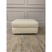 Click to view product details and reviews for Medium Stool In Italian Leather. Click to view product details and reviews for Medium Stool In Italian Leather.