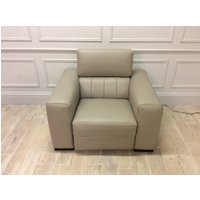 Click to view product details and reviews for Florentina Electric Recliner Chair In Premium Leather 20jl. Click to view product details and reviews for Florentina Electric Recliner Chair In Premium Leather 20jl.