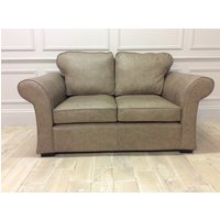 Click to view product details and reviews for Belgravia 2 Seater Sofa In Premium Leather Saloon Hare. Click to view product details and reviews for Belgravia 2 Seater Sofa In Premium Leather Saloon Hare.