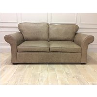 Click to view product details and reviews for Belgravia 3 Seater Sofa In Premium Leather Saloon Hare. Click to view product details and reviews for Belgravia 3 Seater Sofa In Premium Leather Saloon Hare.