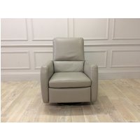 Click to view product details and reviews for Gianni Chair. Click to view product details and reviews for Gianni Chair.