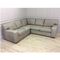 Click to view product details and reviews for Romeo 2 X 25 Seater Corner Sofa. Click to view product details and reviews for Romeo 2 X 25 Seater Corner Sofa.
