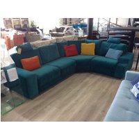 Click to view product details and reviews for Carla Large Corner Sofa With Usb Charger. Click to view product details and reviews for Carla Large Corner Sofa With Usb Charger.