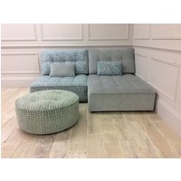 Click to view product details and reviews for Alice Smaii Chaise. Click to view product details and reviews for Alice Smaii Chaise.