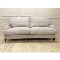 Click to view product details and reviews for Clara Medium Sofa. Click to view product details and reviews for Clara Medium Sofa.
