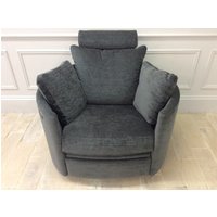 Click to view product details and reviews for Orbit Chair With Manual Recliner. Click to view product details and reviews for Orbit Chair With Manual Recliner.